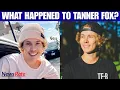 Tanner Fox Death Rumors Spark Concern Among Fans Online