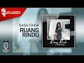Download Lagu Sasa Tasia - Ruang Rindu (Karaoke Video)