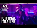 Download Lagu BACK ON THE STRIP Trailer 4K (2023) | Wesley Snipes, Tiffany Haddish | Comedy