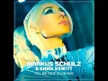 Till We Fade (Club Mix)