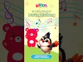 Download Lagu Burung Kutilang | Lagu Anak Anak PAUD Indonesia Balita #boocil