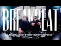Download Lagu BREAKBEAT GEN Z velocity : ikatan keluarga, garis keturunan, siapa cewek itu, fein, kiss it bette...