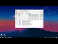 How to Host a Website on a Local Network LAN or a Home Network