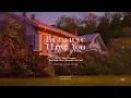 Download Lagu [Vietsub] SUZY, Kang Seungwon - Because I Love You
