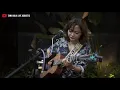 Download Lagu CINTA INI MEMBUNUHKU DMASIV | TAMI AULIA COVER