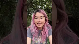 Los Fans Tóxicos de BTS Me Cerraron Mi Cuenta de Refugio Animal