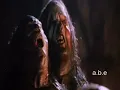 LOTR Extended Edition - Urukhai's living isengard