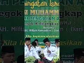 Download Lagu alamate anak Sholeh Hadroh MIMA