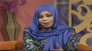 سهرة وين يا مطر عبد المنعم النور أبو سم والصحفي المعز أبو شريعة 