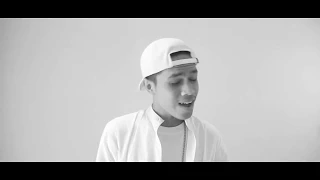 first single of kevin 