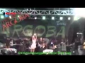 Goyang Dumang Anjar Agustin New Monata 2015 2016 Live Argoba HD