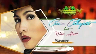 cucu cahyati feat wan abud sawer official music video lyrics