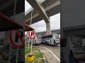 Lagu BUS SUGENG RAHAYU KE JAKARTA !?! #shorts #sugengrahayu #busmania #busjawatimur #busjawatimuran