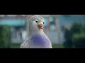 Smartwatch Bird s-eye View Nexus Studios - Progressive Insurance Commercial