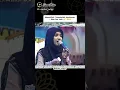 Download Lagu sholawatan Alamate anak Sholeh Ning UMI LAILA #videoshortsviral