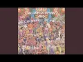 Download Lagu Love as a Punishment