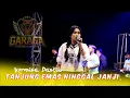 Download Lagu TANJUNG MAS NINGGAL JANJI - VERONICA DANTIK - GARAGA DJANDHUT - LIVE LAP. SANGGRAHAN