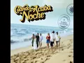 Quédate Aquí //