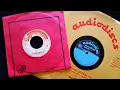 Connie Stevens - I DON T KNOW 1971