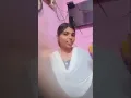 Download Lagu 🤣 Manjumalai 🤪 Narikuravar 😅 #folksong # shorts #RajiRaji1993