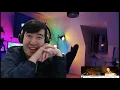 炎明熹 Gigi Yim - 在搖搖板上相對的我們 Seesaw of Us | Official Music Video | REACTION