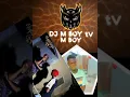 Lagu DJ M BOY  ft dj alhaji Zubis alkawali mix song 2024\\√ 09164379591🥰😚