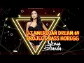 DJ AMERICAN DREAM 6g PROJEC YANG SERING DIPUTAR RISWANDA