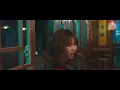 อยู่ดีๆก็น่ารัก - MEKJACK [OFFICIAL TEASER]