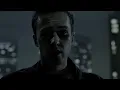 Pixies - Where Is My Mind? 1 HOUR