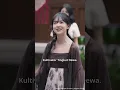 Pemuda miskin dikirim untuk pernikahan, tak sengaja masuk sekte iblis cantik. Ternyata #250530jB3