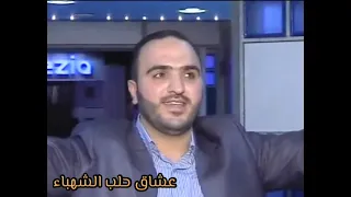 حسن حفار رحمه الله   زرعت في ظل ودادي  كلثوميات دندنها