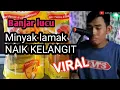 Download Lagu HARGA NAIK_Lagu Banjar (VERSION)  versi Tomat(Wali band)
