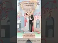 Mobile Spa Party Wedding Spa Packages San Diego CA
