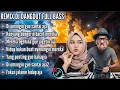 Download Lagu Kenyang dengerin bacot mereka || Remix DJ Dangdut Full Bass terbaru 2025 #djremix 