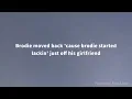 Lil Durk - Pelle Coat (Lyrics)