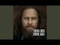 Download Lagu Sielu palaa