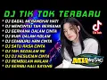 Download Lagu GAGAL MERANGKAI HATI FULL ALBUM DJ TERBARU 2023 FULL BASS VIRAL TIKTOK JEDAG JEDUG