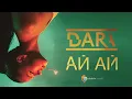 Download Lagu DARA - Ai Ai (Official Video)