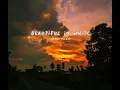 Download Lagu Beautiful in white - Shane Filan Slowed+Reverb Viral TIKTOK.