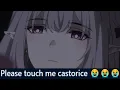 Download Lagu I RUINED CASTORICE'S TRAILER...