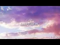 Download Lagu GAC lagu hari ini ( video lyrics )