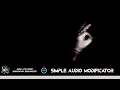 Drake - Little Birdie | Bass Boosted🔊 [ICEMAN]