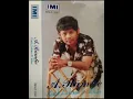 Download Lagu A.Ramlie Kisah Lukisan 10 Tahun (1984)(Cassette Remastered )