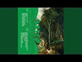 Download Lagu Curved Spring