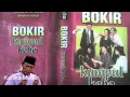 Download Lagu Video Bokir kumpul kebo
