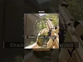 NeoFPS for - Built-in shaders included