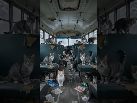 #bts