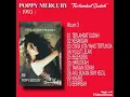 Download Lagu Poppy mercury _-_ Album terlambat sudah (1993).