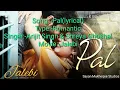 Lagu Pal Lyrical Video Song From The Movie Jalebi