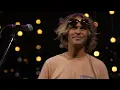Babe Rainbow - Full Performance (Live on KEXP)
